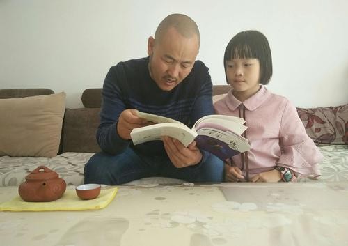 有关生活带给我知识的作文600字（《生活的知识》）