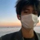 醉挽清风