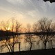 cr_622622
