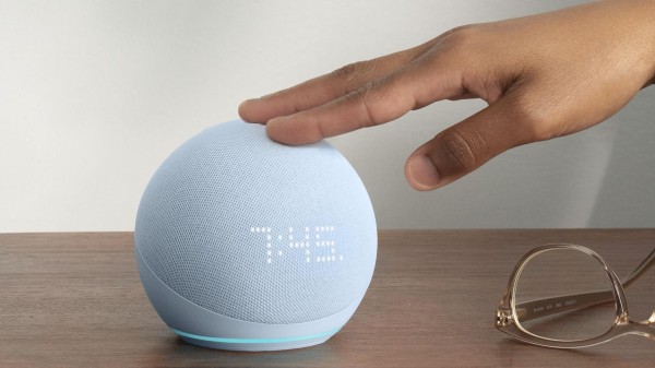 alexa-tendra-inteligencia-artificial