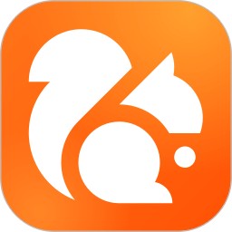 UC浏览器