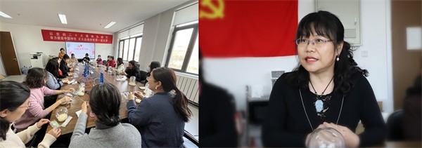 e1fa8213403f7d21ee1bf5bc8cfa938_副本.png