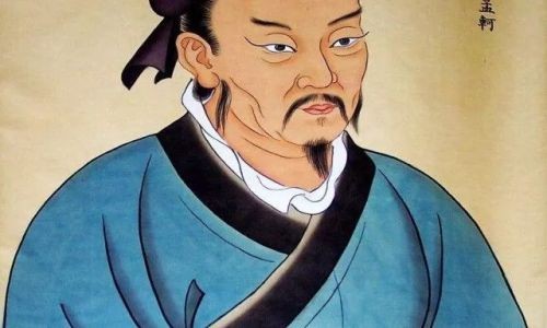 叱咄怎么读