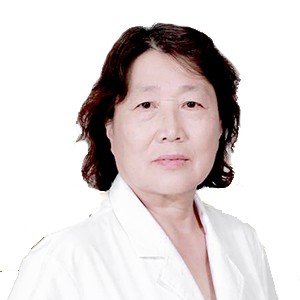 薛赛琴