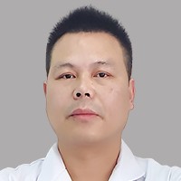 魏春根