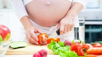 饮食养生指南 点菜要科学五招让你更健康