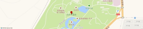 公司地址