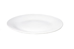 揭秘陶瓷餐具一线品牌，品质生活从碗开始