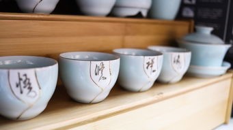 揭秘陶瓷餐具一线品牌，品质生活从碗开始