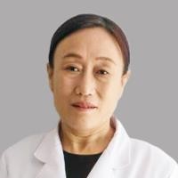 袁俊丽