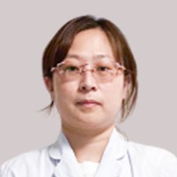 吴娜