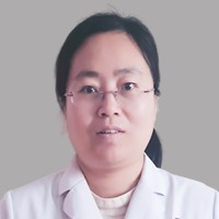 刘红梅