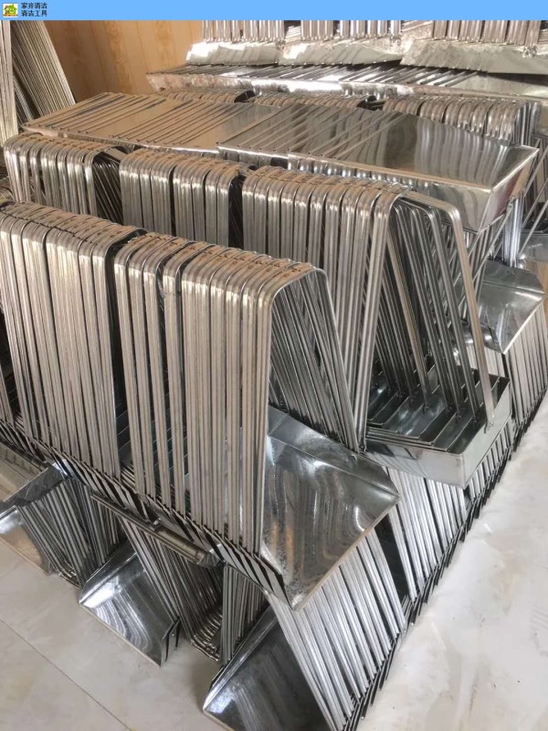 连云港家庭清洁工具大全