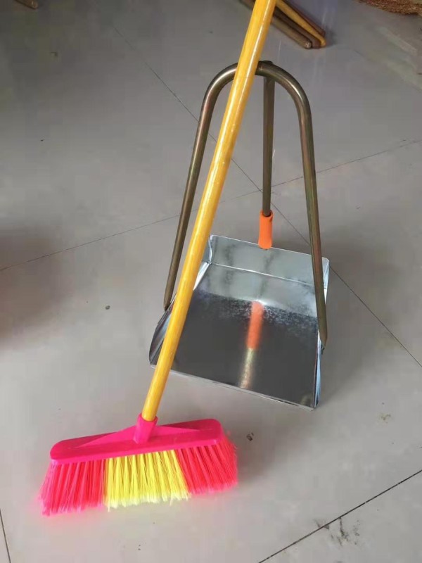 连云港家庭清洁工具大全