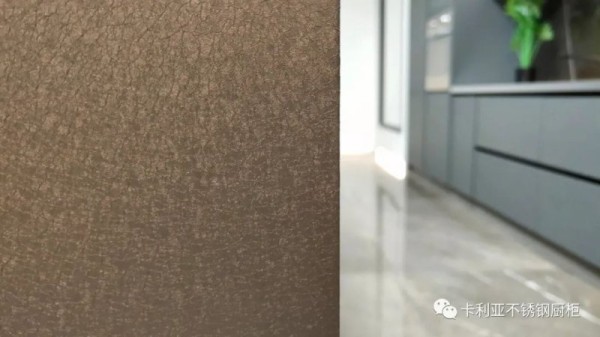 嫌厨房不好用？试试这几招_1