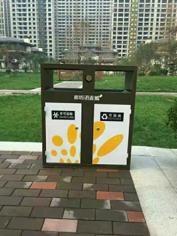 安平垃圾桶品牌