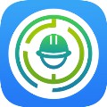 生态护林员巡护系统