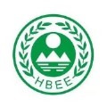 生态环境局