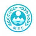应城智慧环保