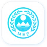 德清智慧环保