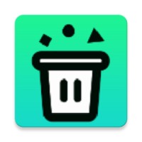 垃圾分类环保百科
