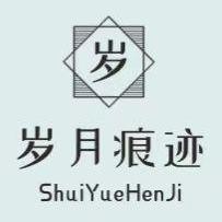 snztodanny1984头像