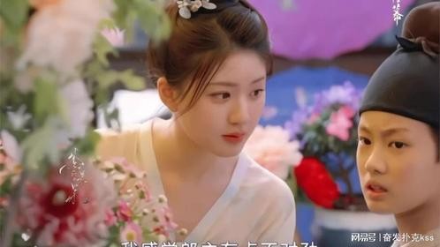 所以是燕子精不对劲儿，还是蟑螂君不对劲儿？噢