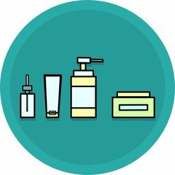 日本墙面清洁膏品牌推荐与案例解析