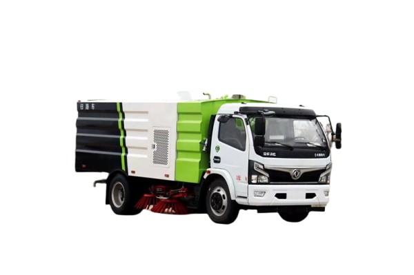 自制“DIY”吸尘车——享受更轻松的清洁生活 