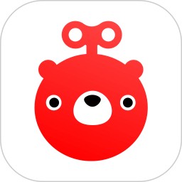 转转二手交易网11.10.0安卓版