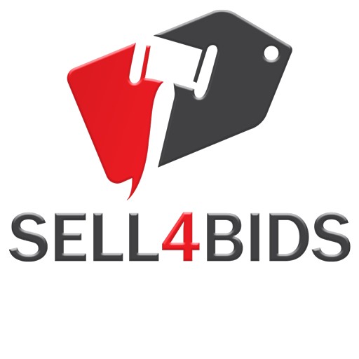 Sell4Bids(出售4出售)1.1.17安卓版