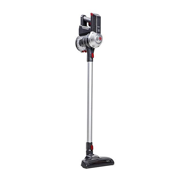 Hoover Freedom 2in1 Cordless Stick Vacuum Cleaner