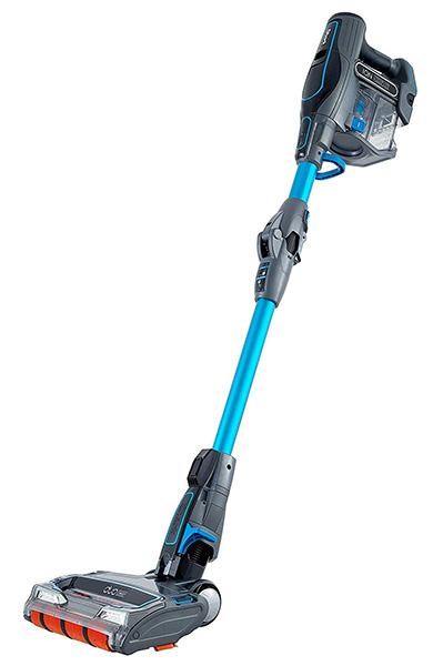 Shark Cordless Stick Vacuum Cleaner