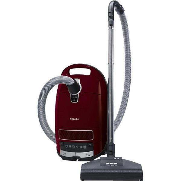 Miele Complete C3 Cat and Dog Powerline Bagged Vacuum Cleaner