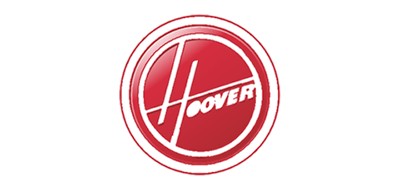 胡佛/Hoover
