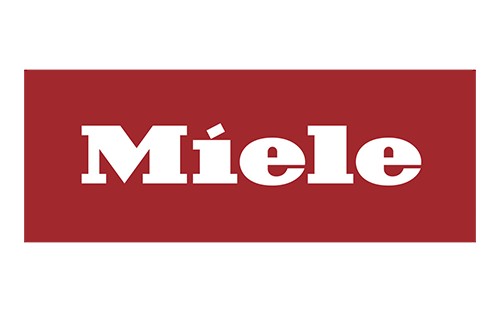 美诺/MIELE