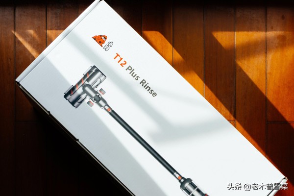 吸地毯用什么吸尘器好