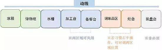 5cb92b146c307.jpg!710