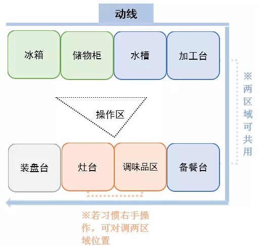 5cb92b2f890fe.png!710