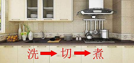 5cb92b1d245c8.jpg!710