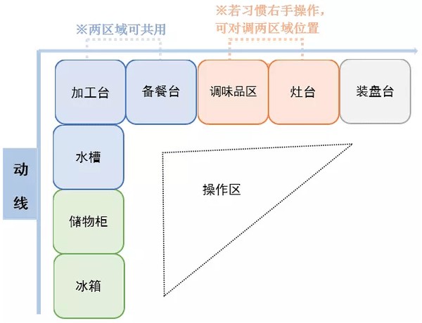 5cb92b40c23f8.png!710