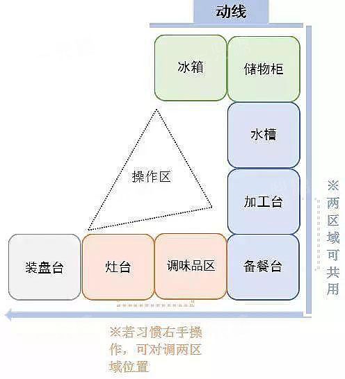 5cb92b5981c4d.jpg!710