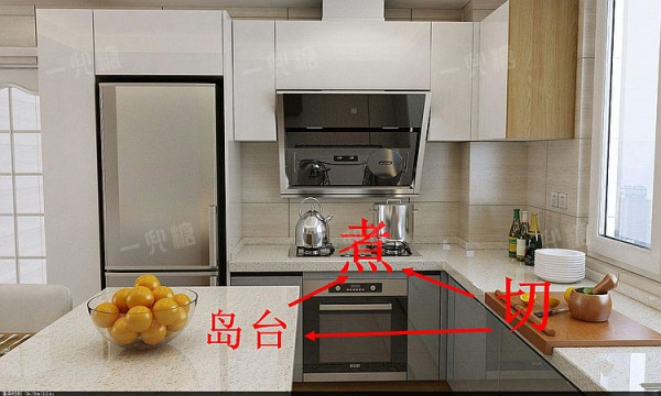 5cb92b6945faa.jpg!710