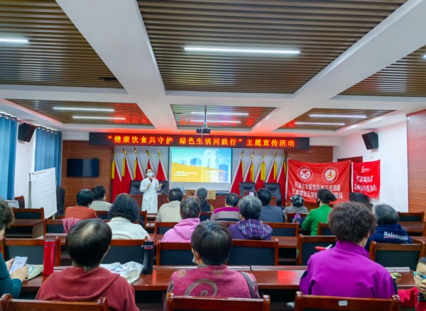 QQ20250421-155307.jpg