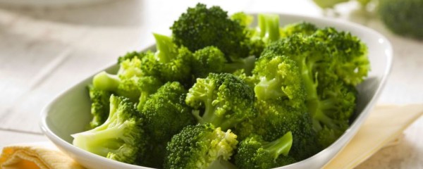 烹调 卫生误区 卫生 蔬菜水果 烤箱 厨房 冰箱温度 食物贮