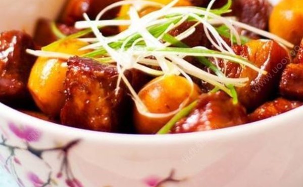 在日常烹饪中有哪些常见的误区呢？烹饪常见的误区(1)