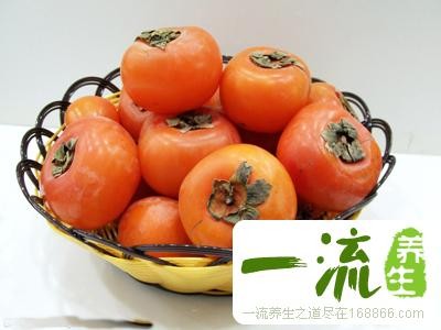 营养师饮食大揭秘 养生食物大盘点