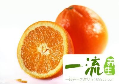 营养师饮食大揭秘 养生食物大盘点