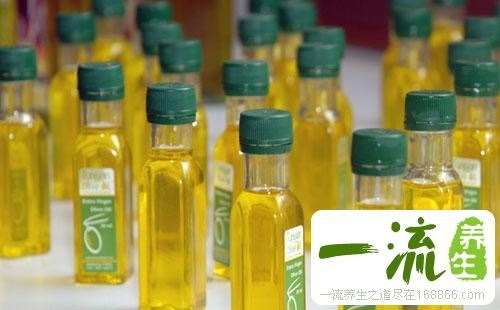 揭秘！营养师最爱10大食品