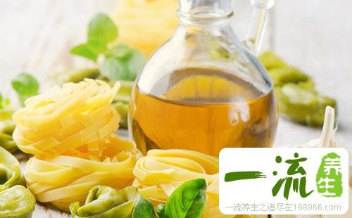 揭秘！营养师最爱10大食品
